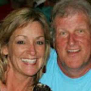 Meet your Posher, Carol